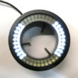 LED80-T_Main03