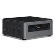 NUC-i58PRO