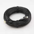 hdmi-cable02