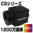 cs1200-c