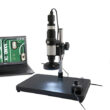 4k-usb-microscope