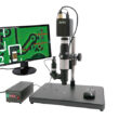 4k-usb-microscope-doujiku-r01