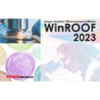 WinROOF2023_pu_image