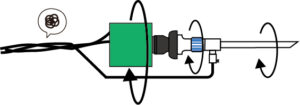 bore-cable26