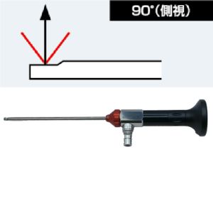 追加90°装着済みサムネ